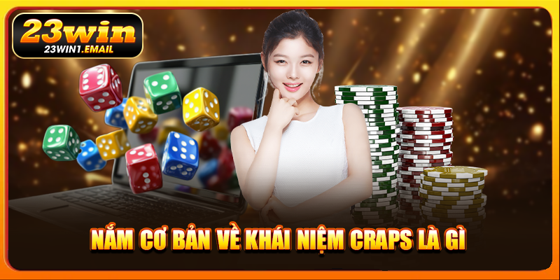 Nắm cách chơi chi tiết của game